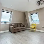 Brighton Beach Apartments