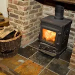 North Lodge