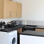 The Brighton 4