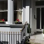 The Brighton Penthouse