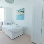 The Boardwalk Apartments