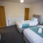 Celebrity Apartments Brighton Powis
