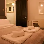 Central Brighton Apartment