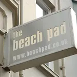 The Beach Pad
