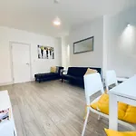 Seafield Seafront Apartments Brighton