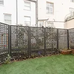 Castle Street - Central Brighton Townhouse, Up To 8 Guests