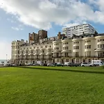 Castle Street - Central Brighton Townhouse, Up To 8 Guests