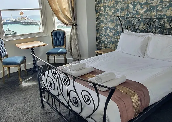 New Madeira Seafront Hotel