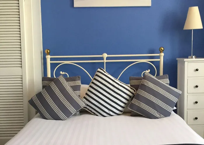 Kipps Brighton