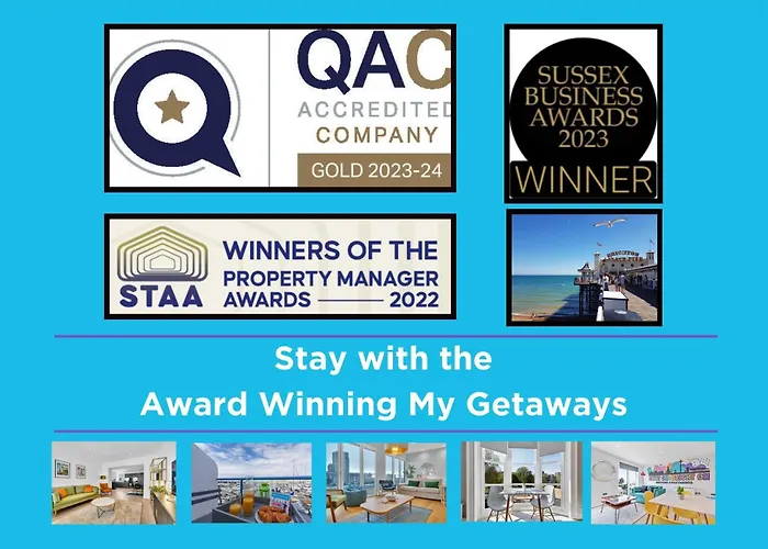 Narrow House - Free Parking By My Getaways