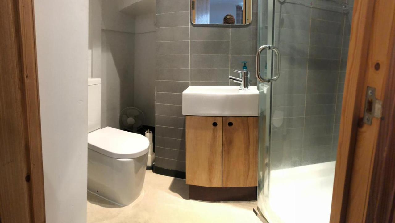 Waynes Place Guest house Brighton
