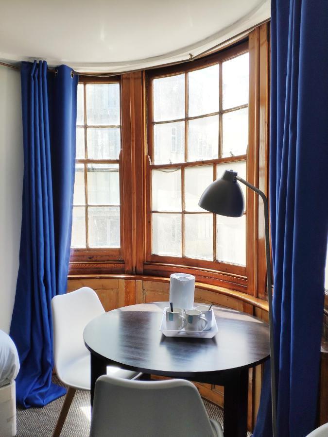 Guest house Number 75 Brighton