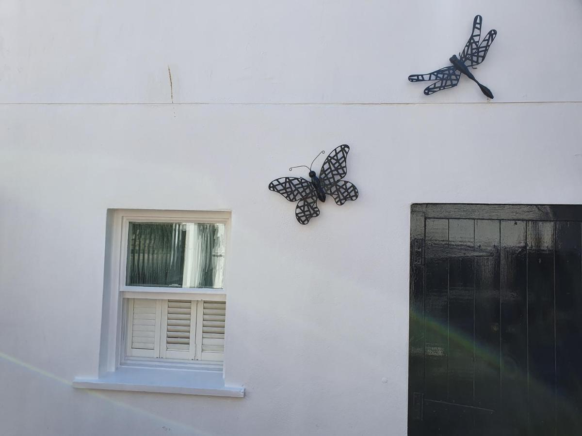 Waynes Place Guest house