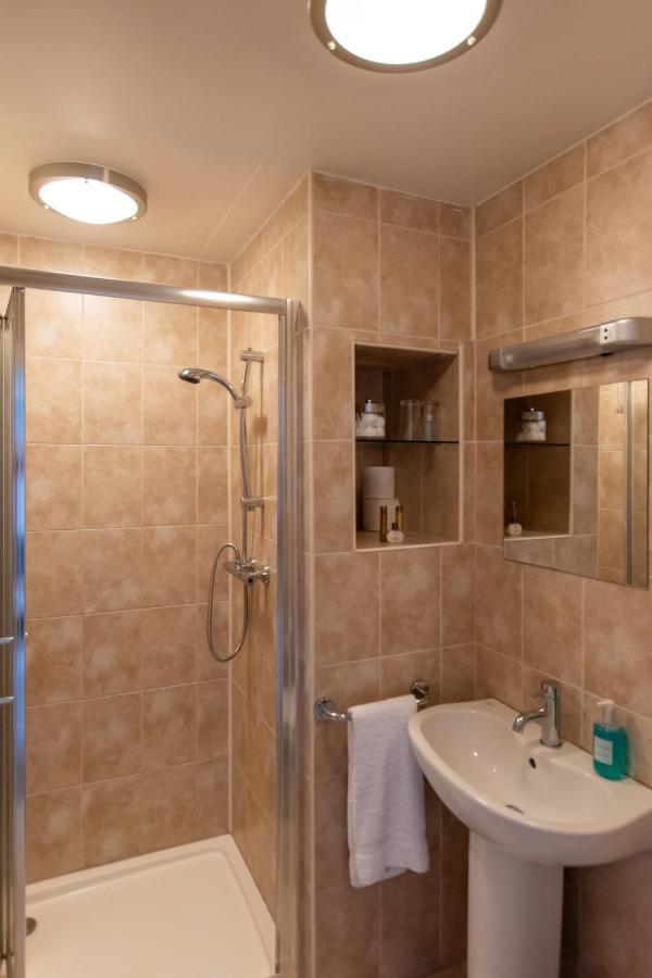 Hotel New Steine - Brighton