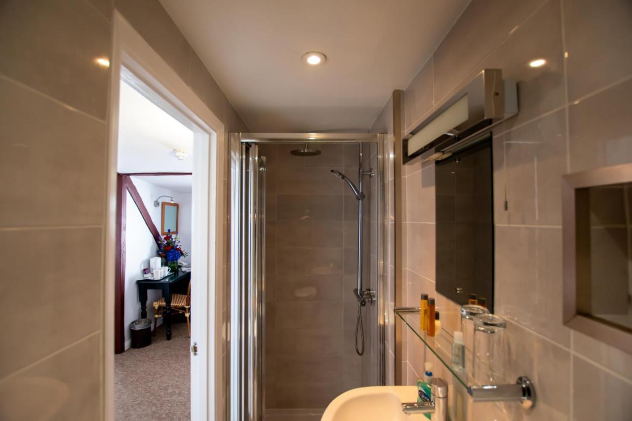 New Steine - 4* Brighton