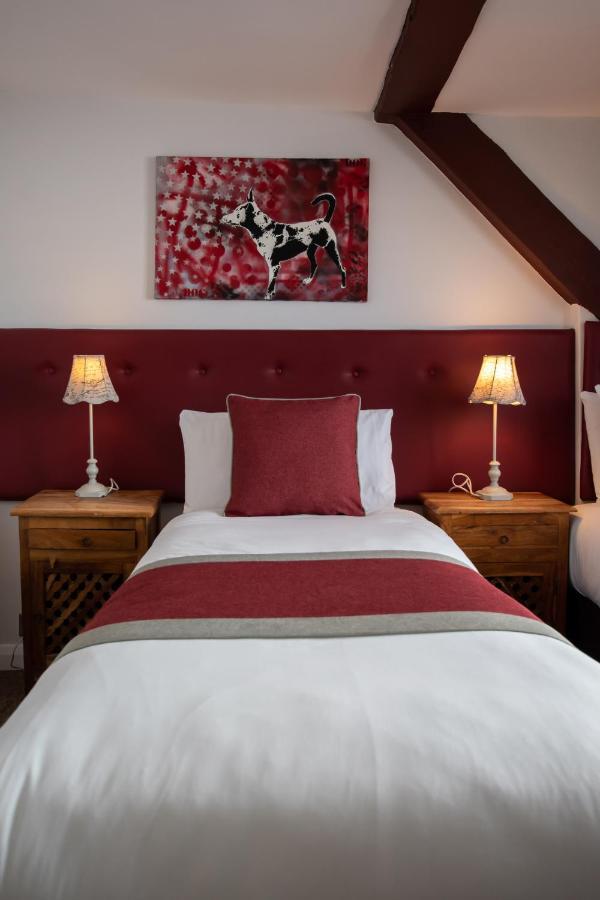 Hotel New Steine - Brighton