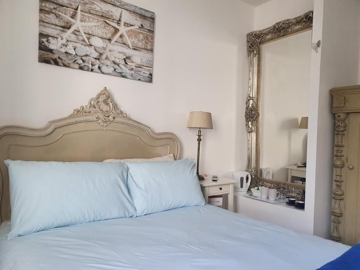 Guest house Waynes Place