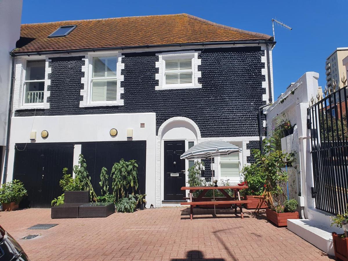 Waynes Place Guest house Brighton