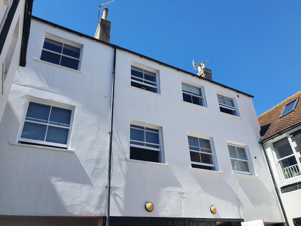 Guest house Waynes Place