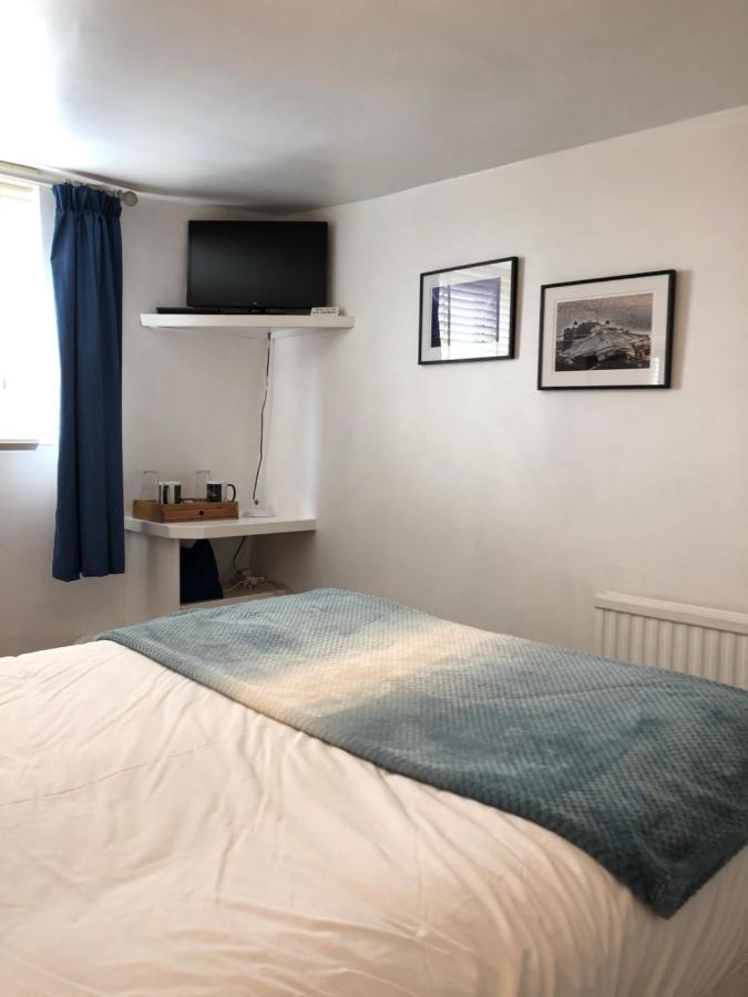 Number14brighton 4*