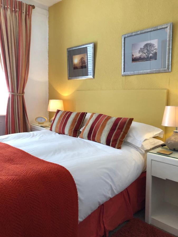 Bed & Breakfast Number14brighton Brighton