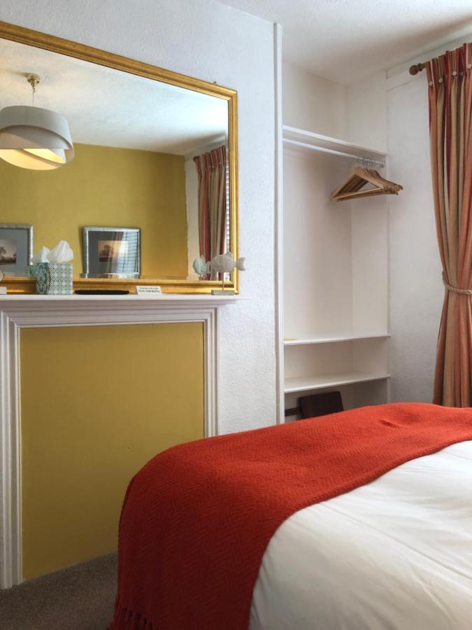 Number14brighton 4* Brighton