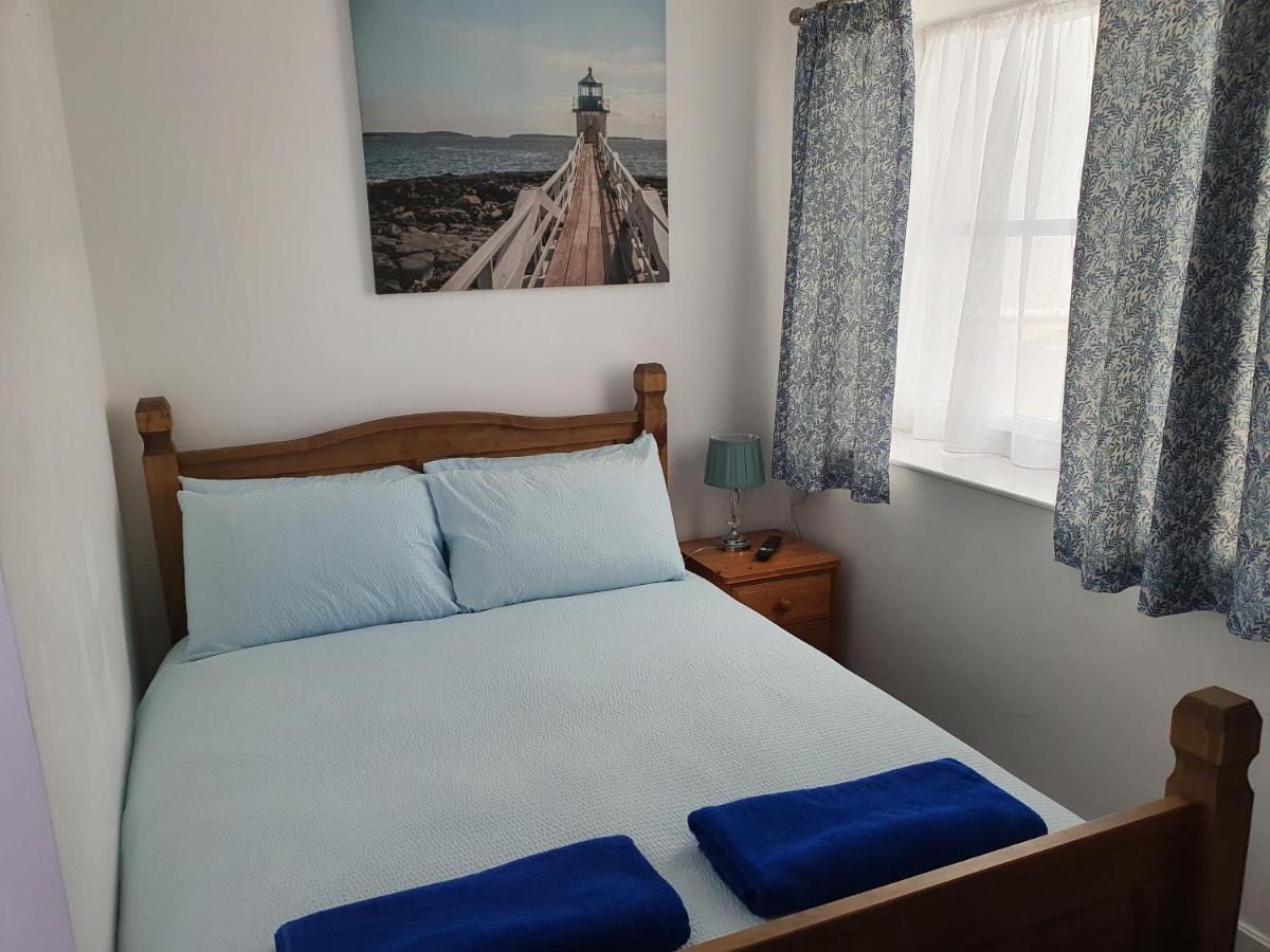 Waynes Place Guest house Brighton