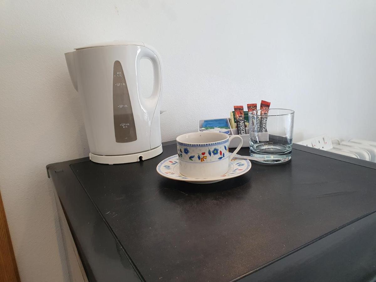 Waynes Place Guest house Brighton