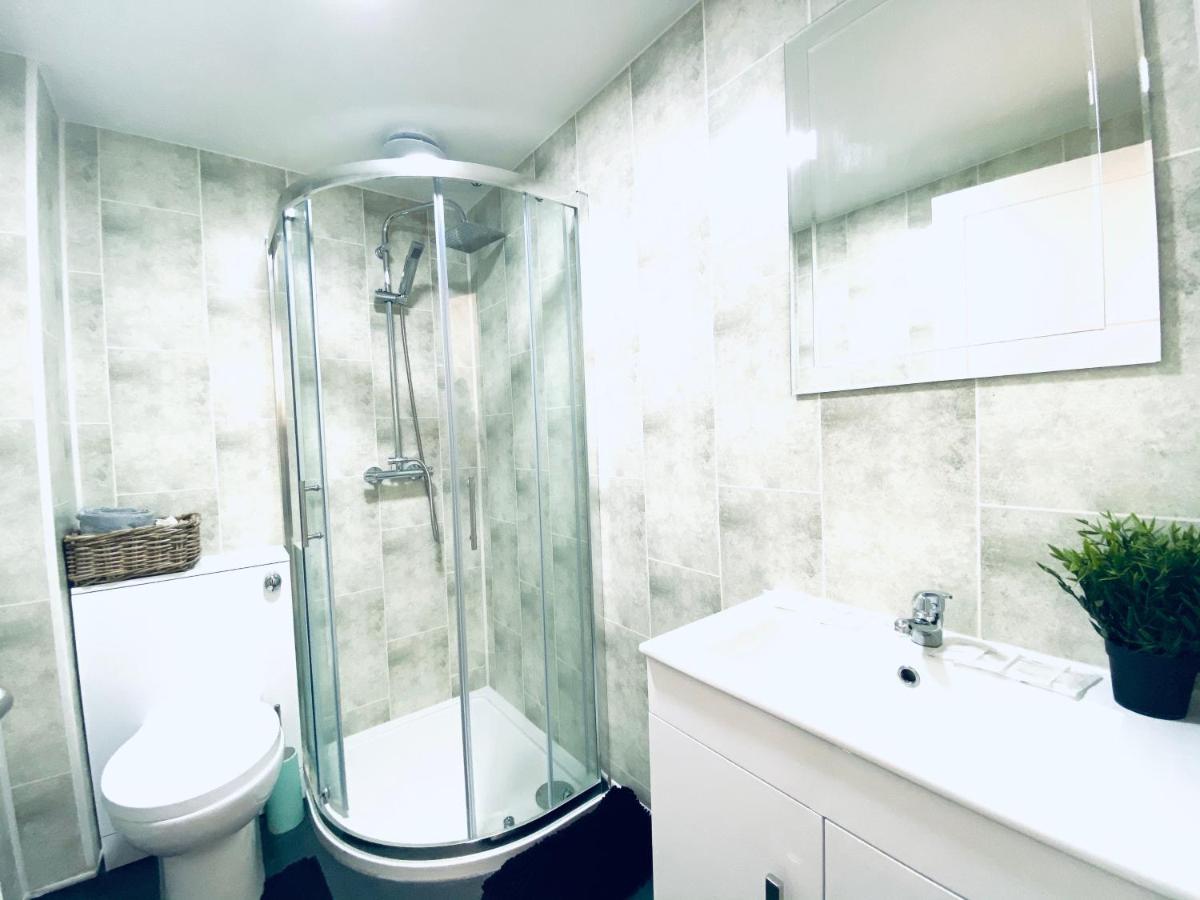 Guest house Sobo House 3*