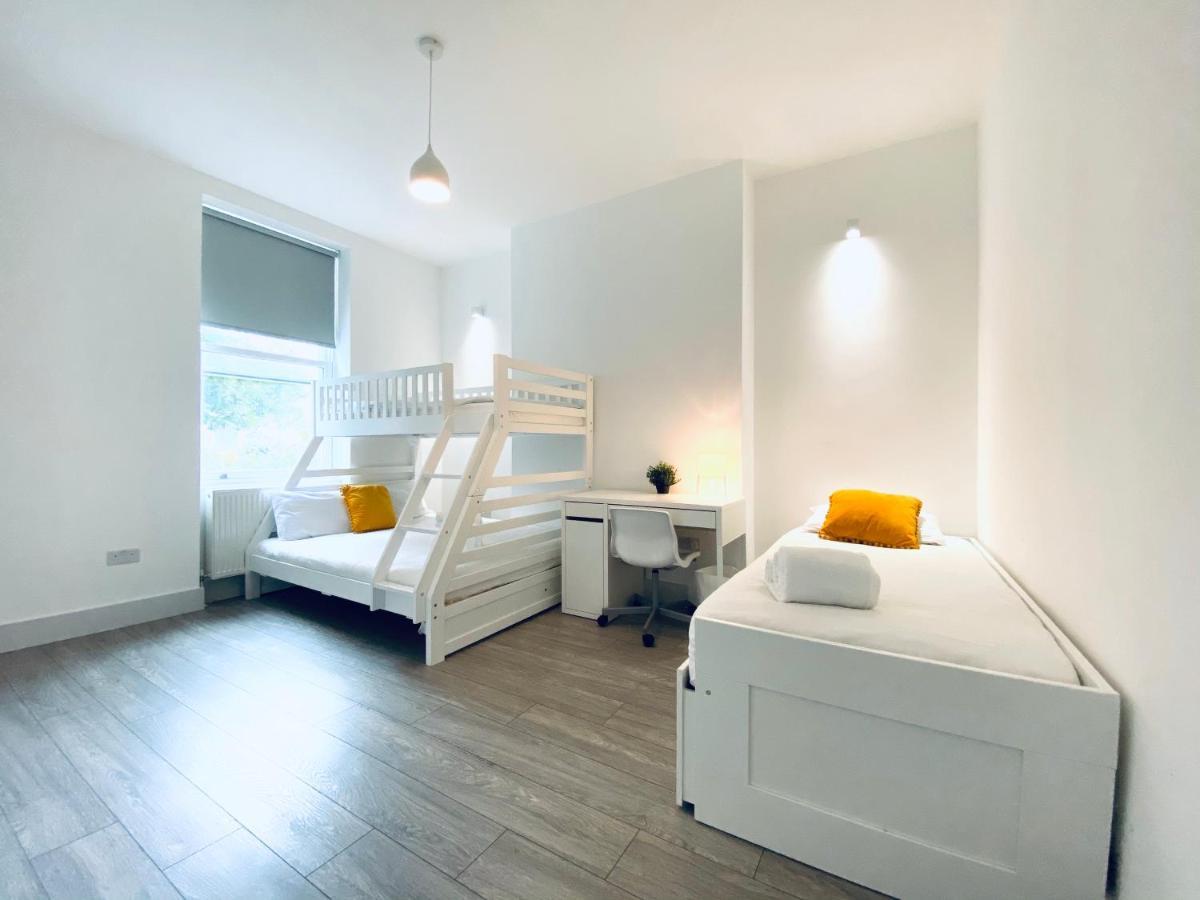 Sobo House Brighton