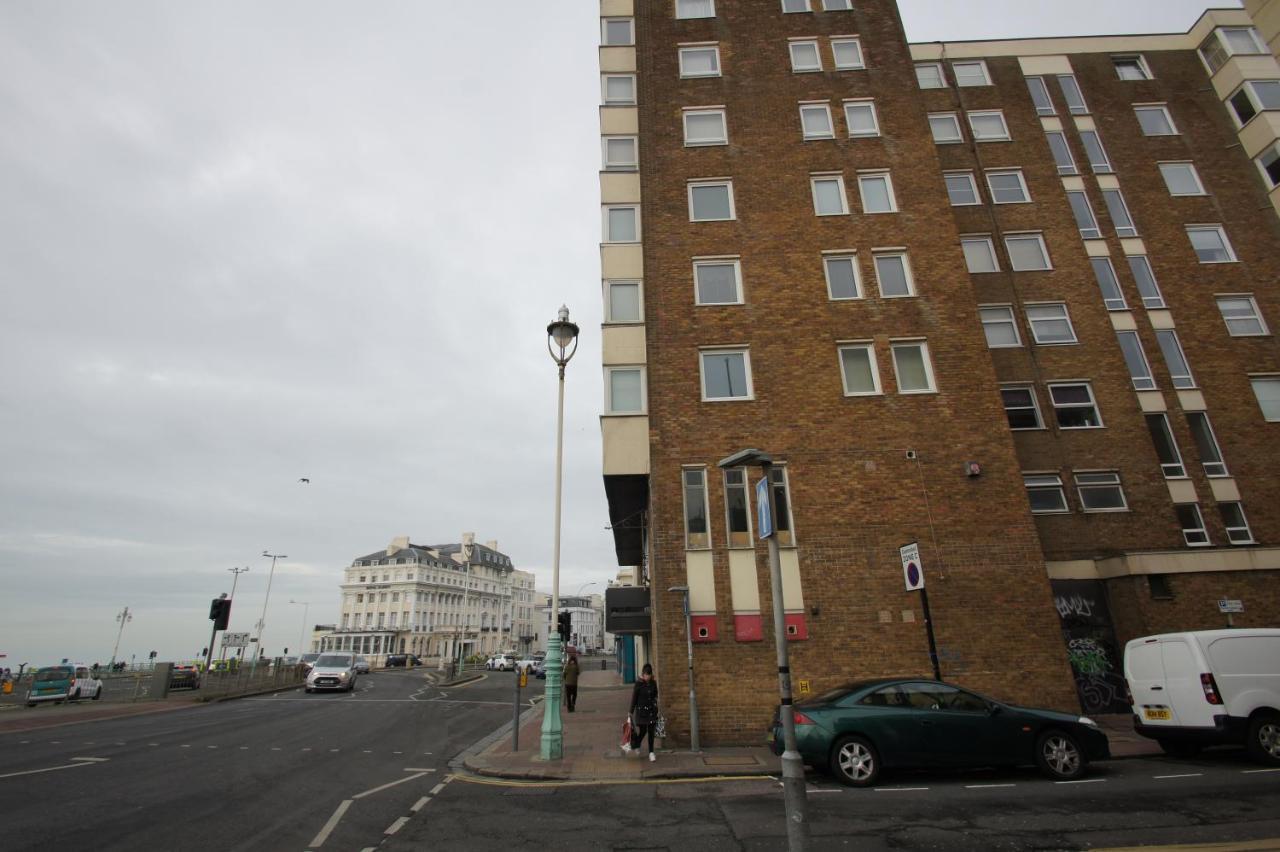 Albemarle * Brighton