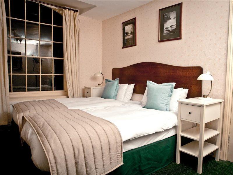 Bed & Breakfast House Brighton