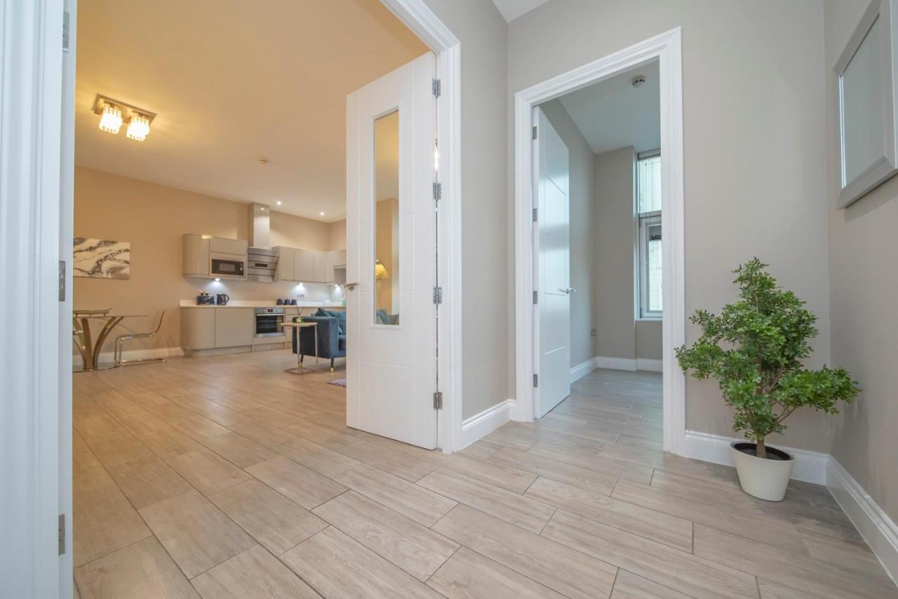 Flash Sales Offer - Any Week Day No Minimum Night Restrictions Centre Seafront 1 Bedroom Flat Bn1gre08 Apartment Brighton