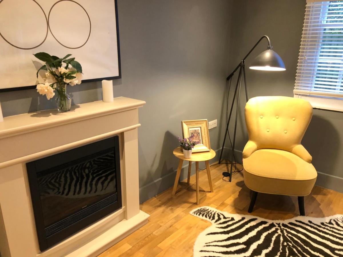 Charming & Garden - Brighton! Holiday home Brighton