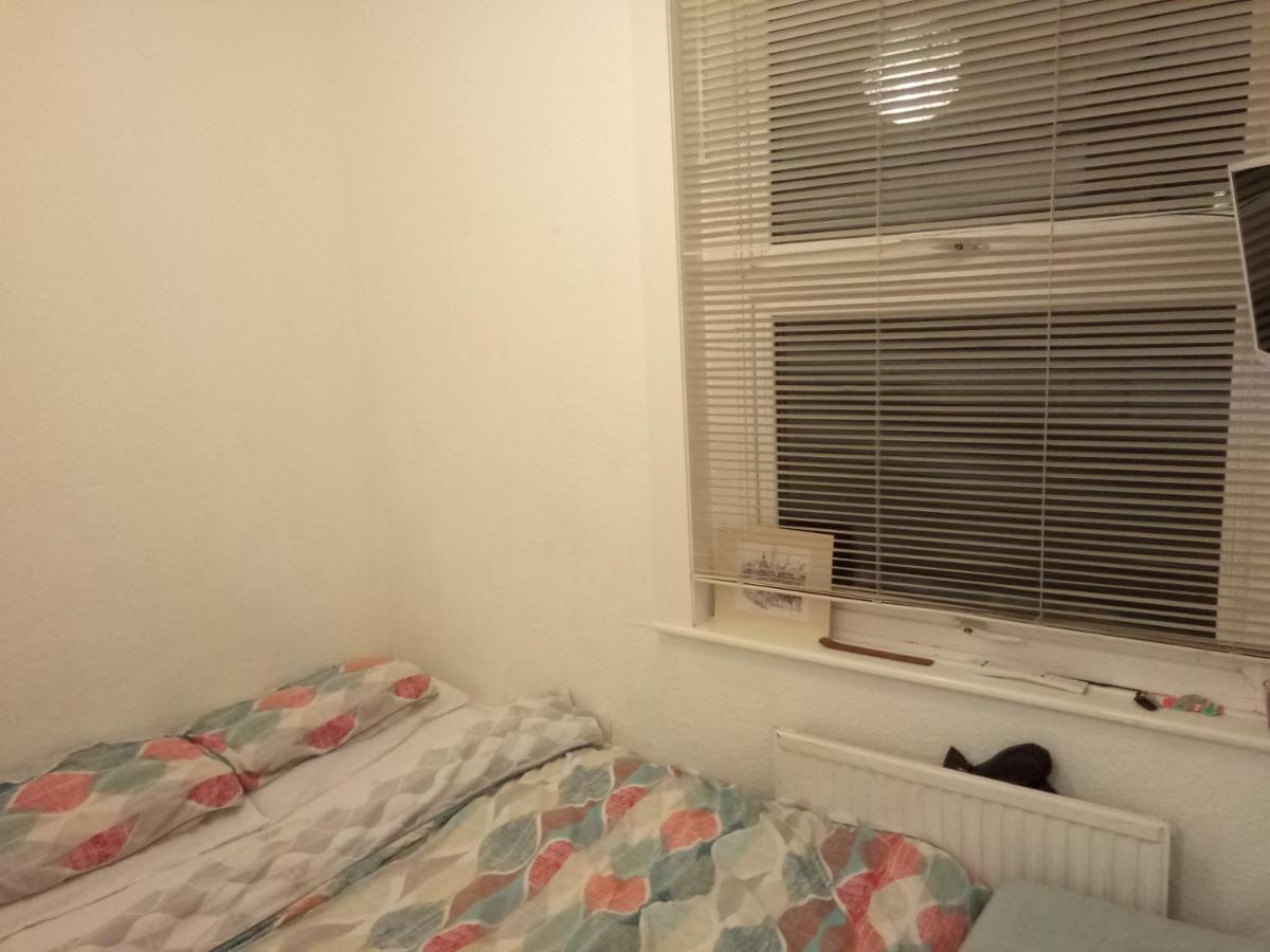 Portland Rd View Guest house *