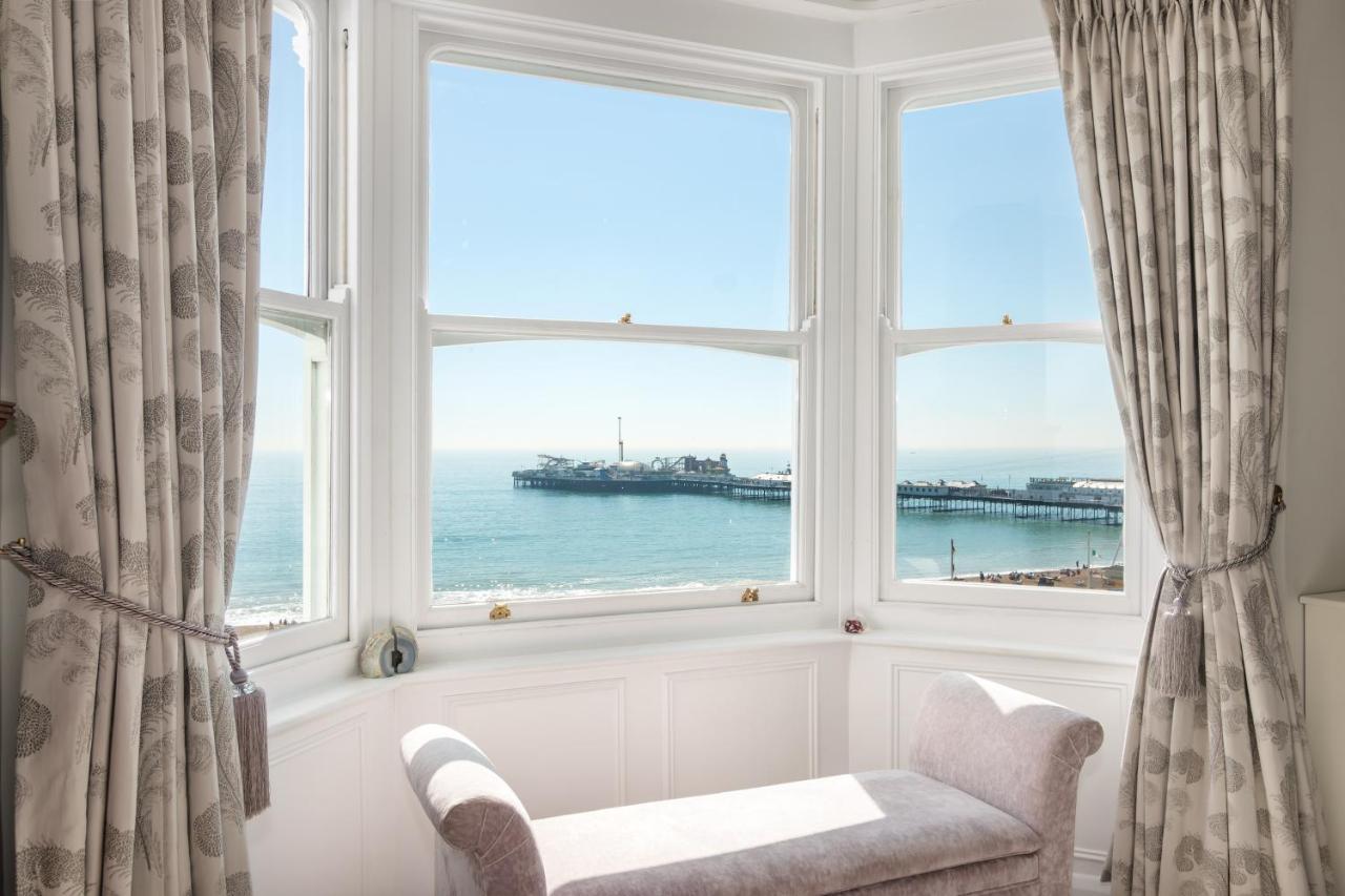 Eastcliff House *