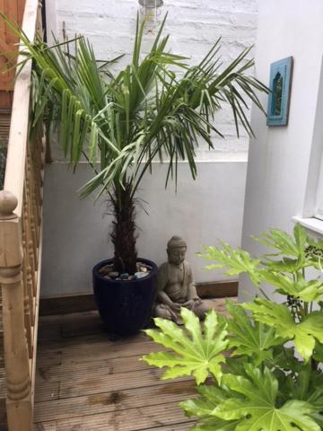 Apartment Bn2 Brighton
