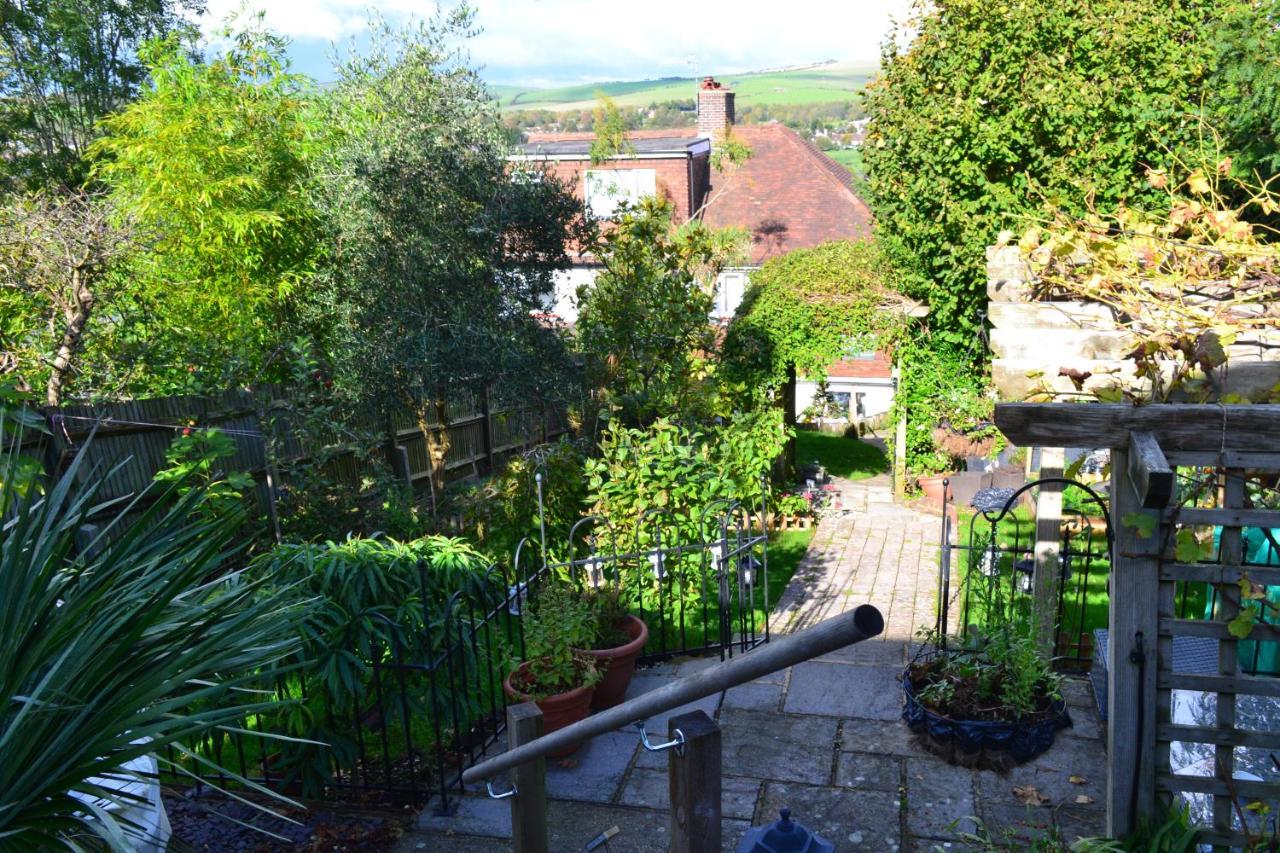 Holiday home Greenfield Brighton