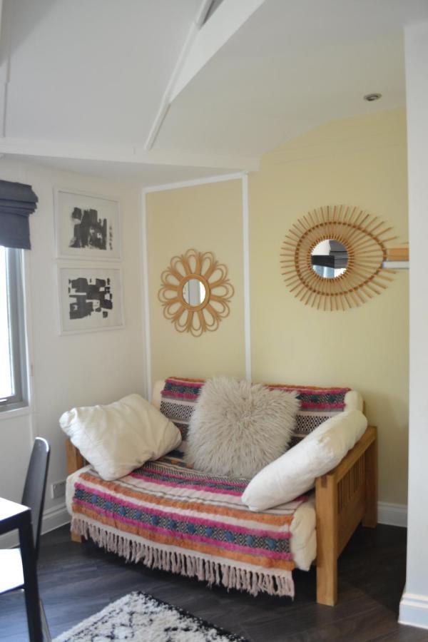 Greenfield Holiday home