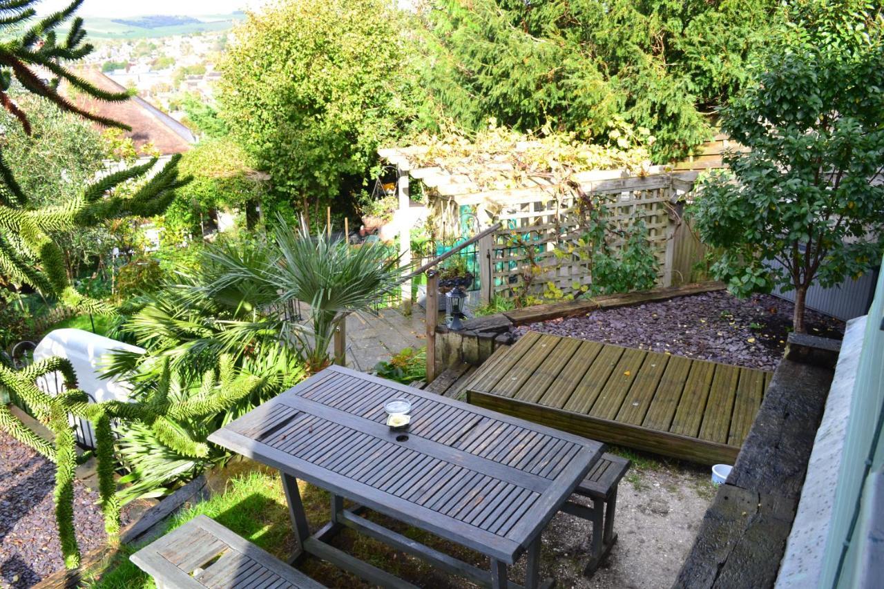 Greenfield Holiday home Brighton