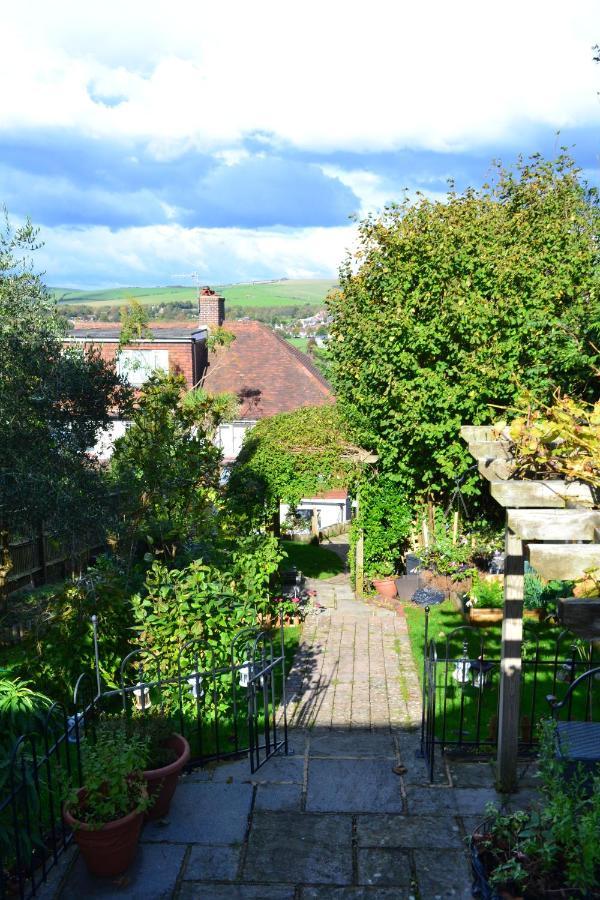 Holiday home Greenfield *