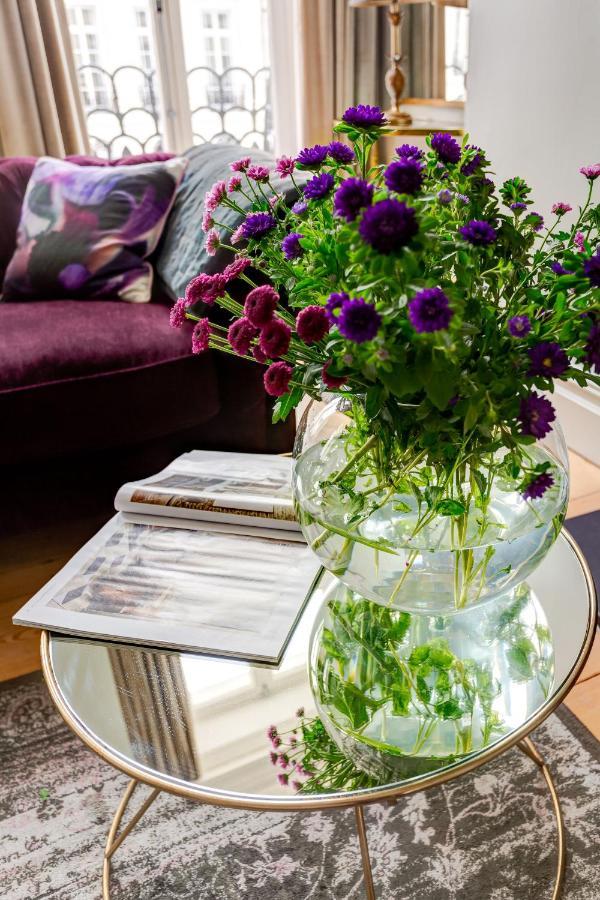 Luxury Mansion Townhouse With Private Cinema * Brighton