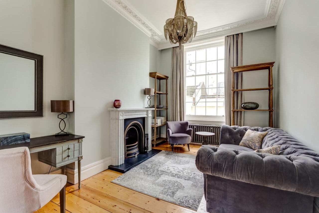 Luxury Mansion Townhouse With Private Cinema Holiday home