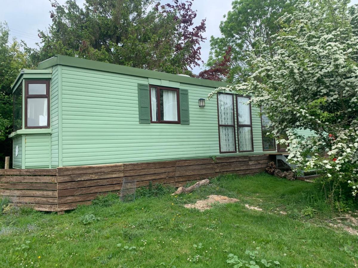 Private Countryside 10 Mins From Holiday home Brighton