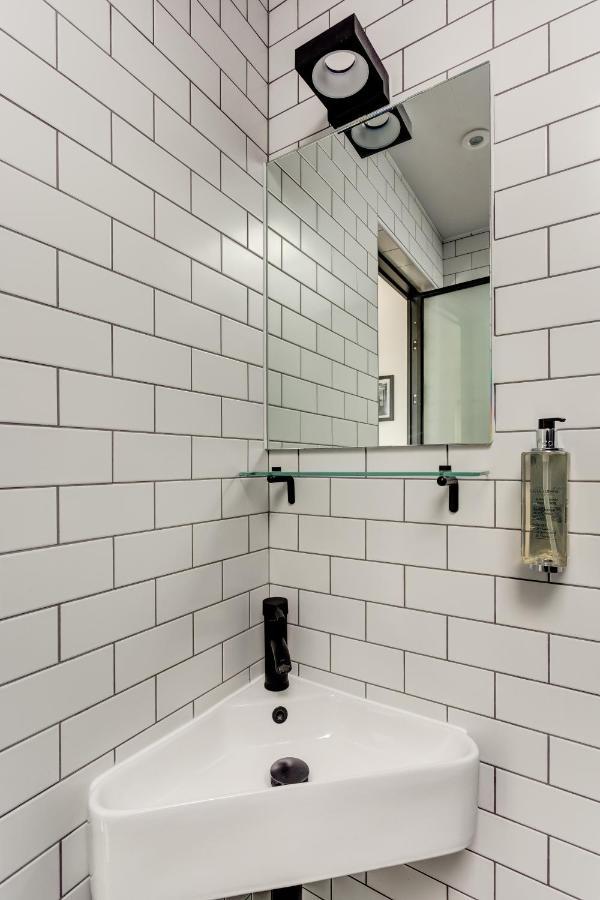 Apartment Laines - Laines Location Brighton