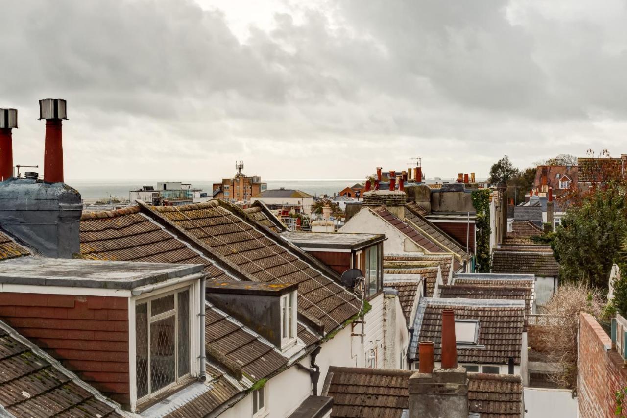 Apartment Laines - Laines Location