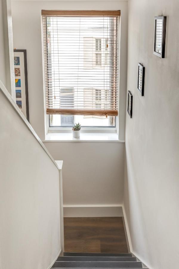 Laines - Laines Location *