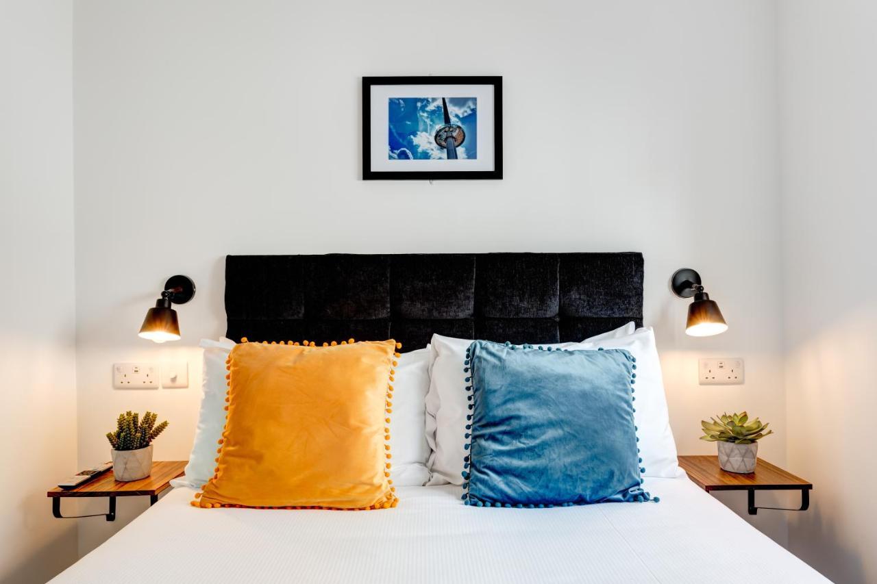 Laines - Laines Location Apartment