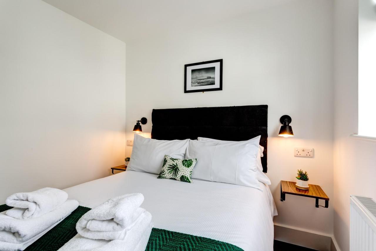 Laines - Laines Location Apartment