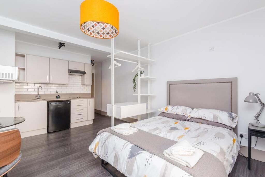 Heart Apartment *